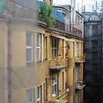 Zatecka - Old Town Apartman