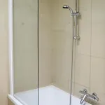 Zatecka - Old Town Appartement