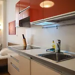 Zatecka - Old Town Appartement Prague