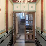 Zatecka - Old Town Appartement *