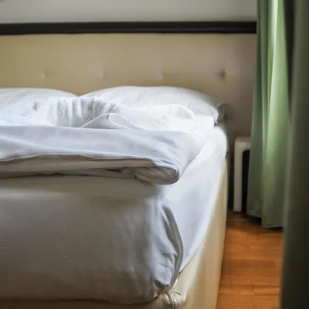 Apartamento žatecká 4 - Old Town Praga