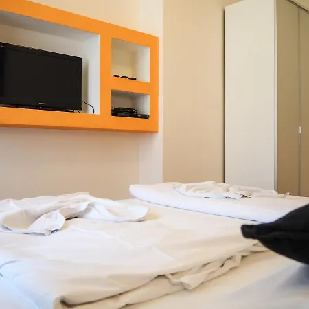Apartamento žatecká 4 - Old Town Praga
